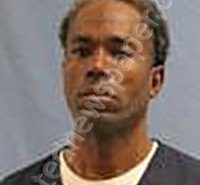 <B>HALL</B>, <B>ERIC</B> DEMOND #, Pulaski County, Arkansas - 2024-01-05