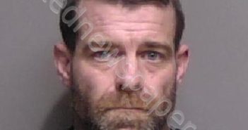 <B>MINTON</B>, <B>DELBERT</B> CASEY #, Flagler County, Florida - 2024-01-05 10:03:00