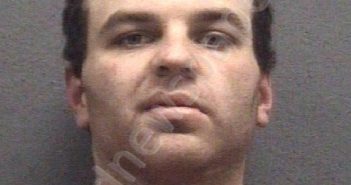 LOHMAN, BRANDON SCOTT | 2024-01-05 Muskegon County, Michigan Booking