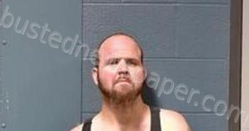 <B>MARK</B> <B>ANTHONY</B> <B>STRAHL</B> #, Callaway County, Missouri - 2024-01-05 11:42:00