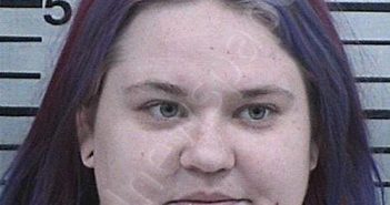 SHOOK, SYVANNA LYNN | 2024-01-05 14:23:20 Hood County, Texas Booking