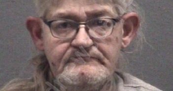 DAY, TAMMY ELIZABETH | 2024-01-05 Muskegon County, Michigan Booking