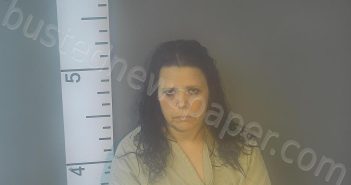 POTTER, <B>REBECCA</B> MARIE #, <b>Nelson</b> County, Kentucky, Nelson County, Kentucky - 2024-01-05 22:27:00