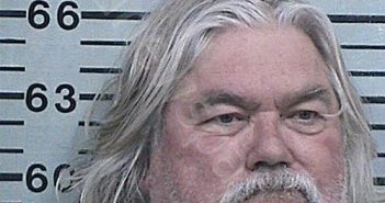 AUCOIN, ADAM TROY | 2024-01-05 01:20:54 Hood County, Texas Booking