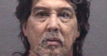 LIU, ALAN BRIAN-KALEO | 2024-01-05 Muskegon County, Michigan Booking