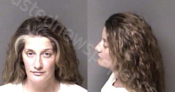 <B>STROUPE</B>, <B>LINDSEY</B> <B>FORTNER</B> #, Gaston County, North Carolina - 2024-01-05 18:41:00