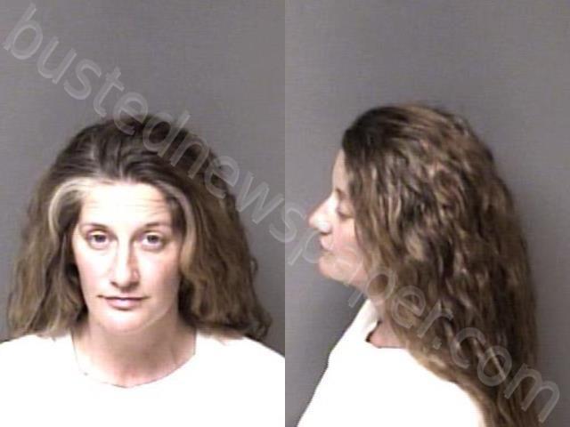 STROUPE, LINDSEY FORTNER #, Gaston County, North Carolina - 2024-01-05 18:41:00