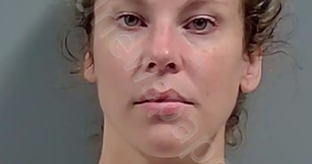 <B>GARRETT</B>, <B>HANNAH</B> KATHERINE #, Escambia County, Florida - 2024-01-05 13:03:00