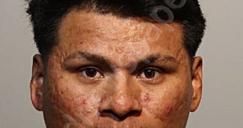 EVELIO <B>MENDEZ</B> <B>JERONIMO</B> #, Seminole County, Florida - 2024-01-05