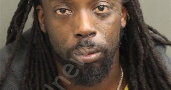<B>WOODSON</B>, <B>DEVONTA</B> <B>RASHAD</B> #, Orange County, Florida - 2024-01-05 23:02:00