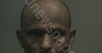 MAHDI, ALI BURGALE | 2024-01-05 Randall County, Texas Booking