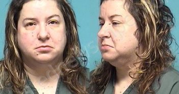 <B>WHITMAN</B>, <B>KRISTY</B> <B>M</B> #, Lorain County, Ohio - 2024-01-06 23:32:00