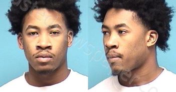 <B>MOSLEY</B>, DUANE <B>ANTHONY</B> #, Lorain County, Ohio - 2024-01-06 23:11:00