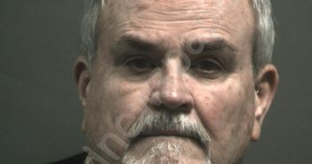 POYNOR, MICHAEL DAVID | 2024-01-06 Randall County, Texas Booking