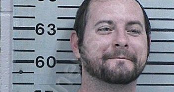 CLINE, JEREMIAH COLE | 2024-01-06 19:53:17 Hood County, Texas Booking