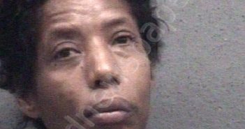 HEGGOOD, LECOLE LATRICE | 2024-01-06 Muskegon County, Michigan Booking