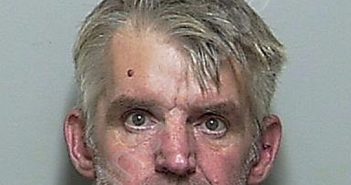 <B>GERARD</B>, <B>JOSEPH</B> <B>ANTHONY</B> #, Putnam County, Florida - 2024-01-06 00:12:00