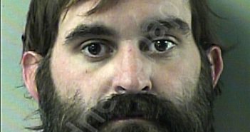 <B>SIDES</B>, <B>JAMES</B> <B>CODY</B> #, Okaloosa County, Florida - 2024-01-06 13:29:00