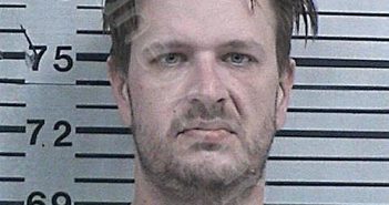 VANRIPER, STEPHEN FRANKS | 2024-01-06 02:52:00 Hood County, Texas Booking