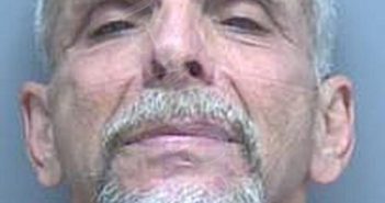 <B>OLMSTEAD</B>, <B>HAROLD</B> <B>LEROY</B> #, Lee County, Florida - 2024-01-06 21:51:00