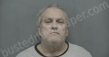 <B>SMITH</B>, <B>WILLIAM</B> <B>WADE</B> #, Vigo County, Indiana - 2024-01-07 18:32:42