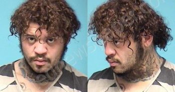 <B>HODGE</B>, <B>GENERAL</B> <B>JASON</B> <B>TYREE</B> JUNIOR #, Lorain County, Ohio - 2024-01-07 03:39:00