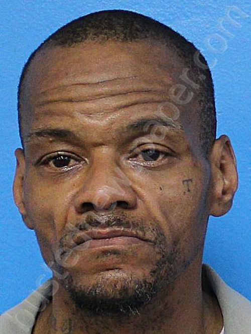 GREEN, TIMOTHY WILLIAM #, Sullivan County, Tennessee - 2024-01-07 01:14:00