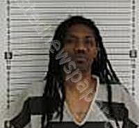 BREWTON, <B>JOSHUA</B> <B>BLAKE</B> #, <b>Williams</b> County, North Dakota, Williams County, North Dakota - 2024-01-07