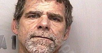 JOHNSON, <B>JAMES</B> <B>BRIAN</B> #, <b>Taylor</b> County, Florida, Taylor County, Florida - 2024-01-07 22:11:00