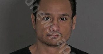 GARCIA, MARCO A | 2024-01-07 Sandusky County, Ohio Booking