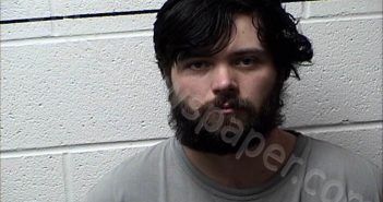 PHILLIPS, WEBB | 2024-01-07 Chase County, Kansas Booking