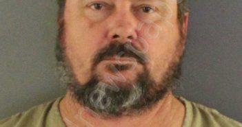 <B>JONES</B>, <B>JAMES</B> <B>RUSSELL</B> #, Charlotte County, Florida - 2024-01-07 21:15:00