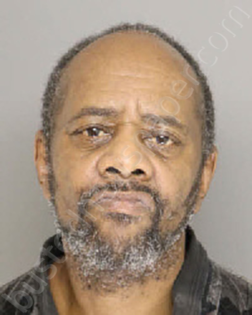 Hinton, Ronald Nelson Drake 20240107 151900 Moore County, North