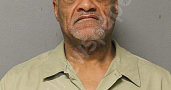 <B>ANTHONY</B> <B>L</B> <B>WILSON</B> #, Chicago, Illinois - 2024-01-08