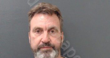 <B>STONE</B>, <B>ANTHONY</B> <B>RYAN</B> #, Comal County, Texas - 2024-01-08