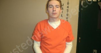 <B>MATNEY</B>, <B>CHRISTOPHER</B> <B>AUSTIN</B> #, Howard County, Missouri - 2024-01-08 12:02:10