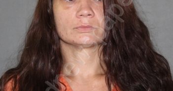 <B>HERNANDEZ</B>,<B>TIFFANY</B> #, Titus County, Texas - 2024-01-08