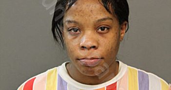 <B>KYA</B> <B>B</B> <B>A</B> <B>MILLER</B> #, Chicago, Illinois - 2024-01-08
