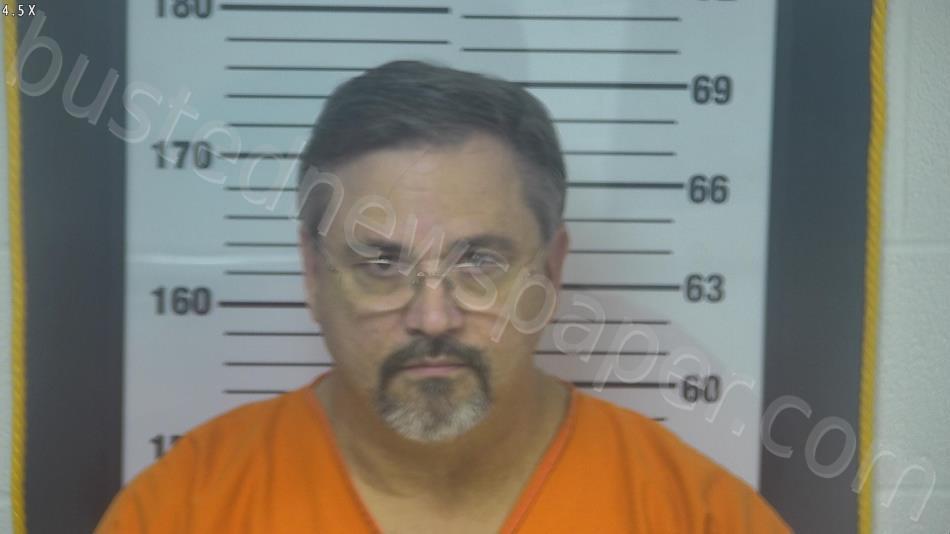 PICKLE, JOHN THOMAS #, Ottawa County, Ohio - 2024-01-08 12:51:00