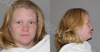 <B>NEAGLE</B>, <B>BAILEY</B> <B>MARIE</B> #, Denton County, Texas - 2024-01-09