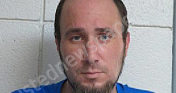 JUSTIN SCOTT FUTREAL #, Duplin County, North Carolina - 2024-01-09 09:04:00 <B>JUSTIN</B> SCOTT <B>FUTREAL</B> #, Duplin County, North Carolina - 2024-01-09 09:04:00