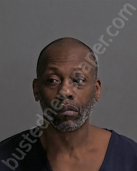 HOLMAN, DAVID #, Sandusky County, Ohio - 2024-01-09
