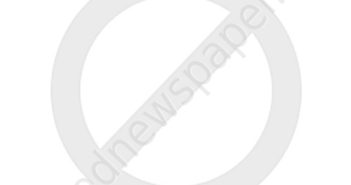 CHAVEZ, JORASCAR | 2024-01-09 11:28:00 Orange County, Florida Booking