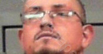 <B>WALLS</B>, <B>GARRETT</B> #, Monongalia County, West Virginia - 2024-01-09 15:30:00