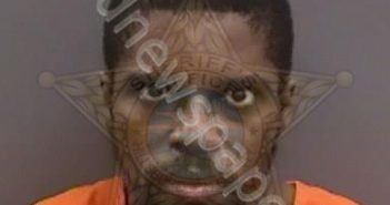 <B>THOMPSON</B>,<B>CRAIG</B> <B>JR</B> #, Hillsborough County, Florida - 2024-01-09 14:12:00