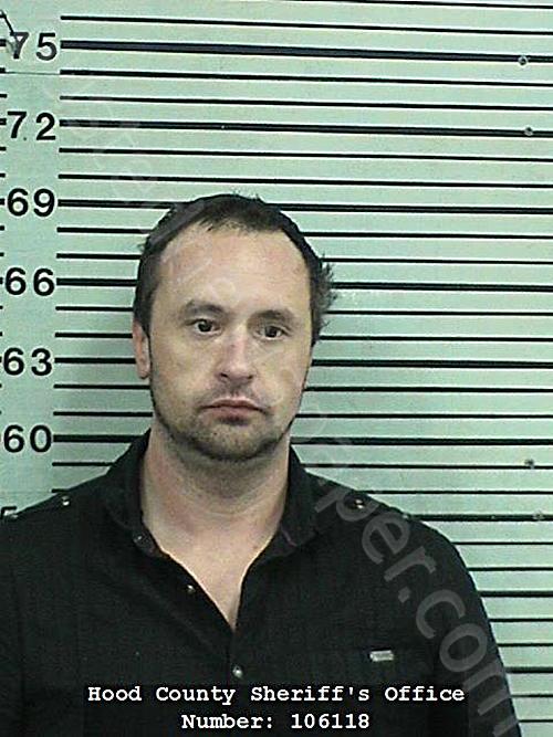 WARREN, PHILLIP DAVID #, Hood County, Texas - 2024-01-09 01:46:42