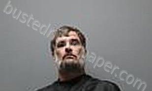 <B>ROGERS</B>, <B>RICKEY</B> <B>LEE</B> #, Pickens County, South Carolina - 2024-01-09