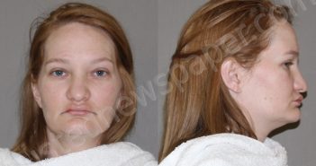 SCOTT, <B>JESSICA</B> LYNN #, <b>Denton</b> County, Texas, Denton County, Texas - 2024-01-09