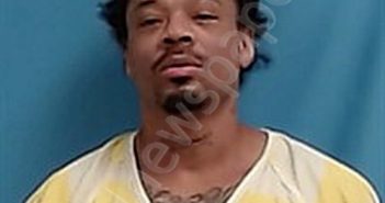 CANNON, <B>ANTHONY</B> <B>DEWAYNE</B> #, <b>White</b> County, Arkansas, White County, Arkansas - 2024-01-09 16:01:00
