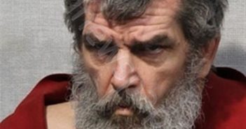 <B>BRIAN</B> HEATH JONES #, <b>Jackson</b> County, Indiana, Jackson County, Indiana - 2024-01-10 16:44:00